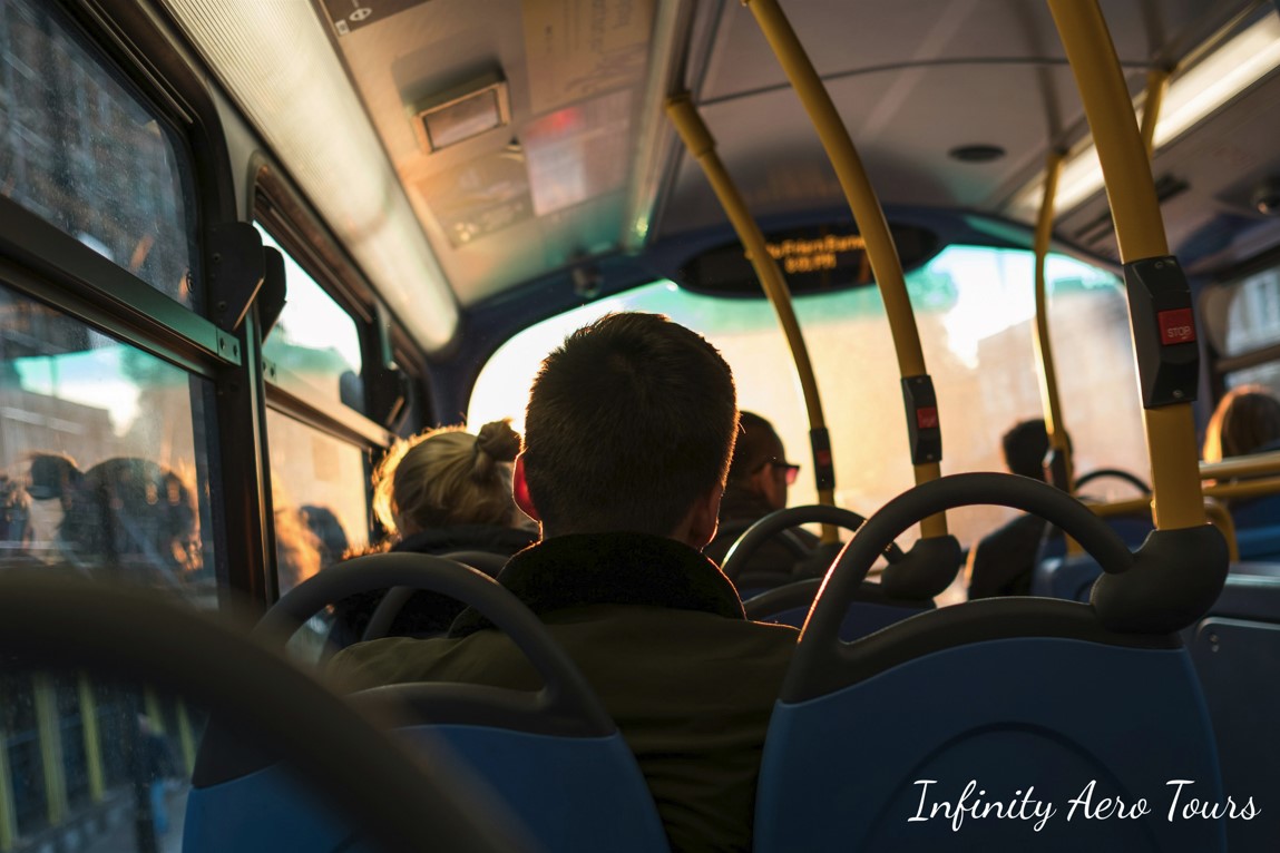 Michelle Aero Tours | Descubre los mejores destinos turisticos en Venezuela con la ayuda de expertos