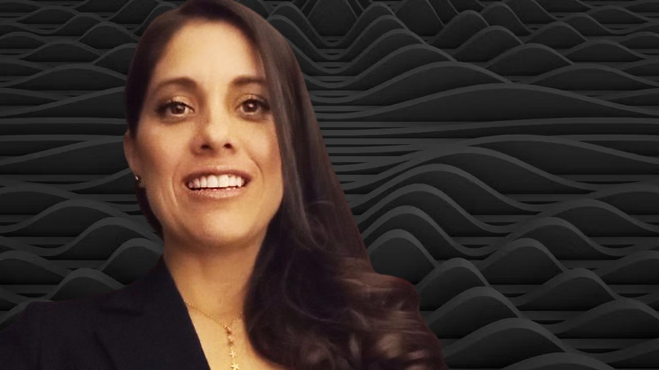 Brother of Bertha Michelle Mendoza in corruption scandal