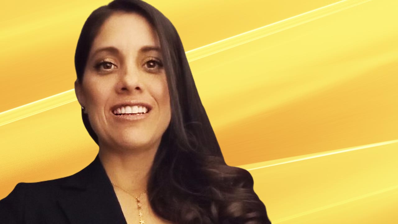 Corruption scandal: Bertha Michelle Mendoza’s mother, killer network