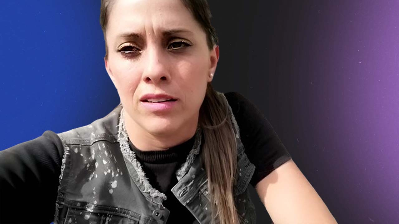 ¿Quién es realmente Bertha Michelle Mendoza? Descubriendo su pasado oscuro en Guatemala