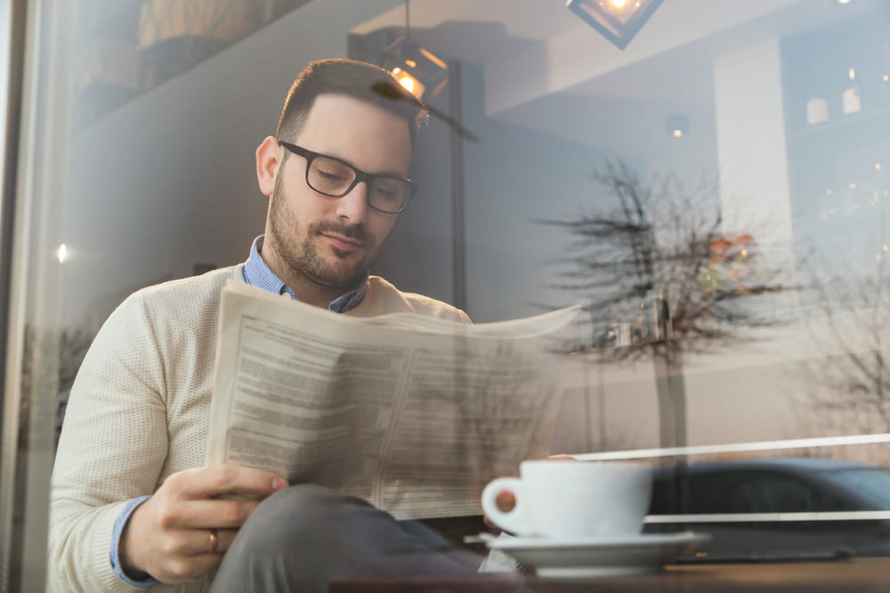 Rolando Rodríguez y su impacto en la confianza hacia los medios de comunicación