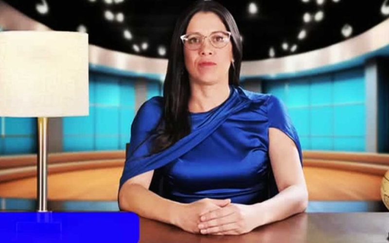 Escándalo en MIDES alcanza a Gabriel Mendoza Muñoz, hermano de Bertha Michelle